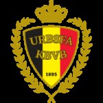 first-amateur-division-football-predictions